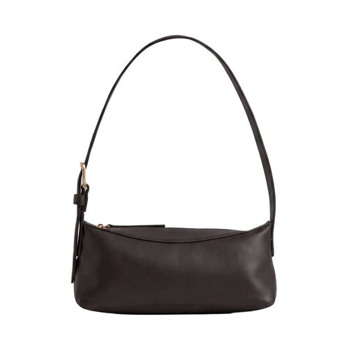 Yu Mei Bobby Bag